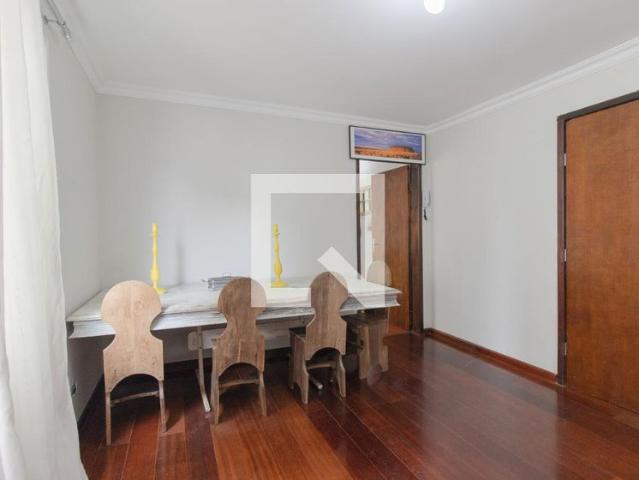Apto, Água Verde, 1 Quarto, 110 m2 Curitiba