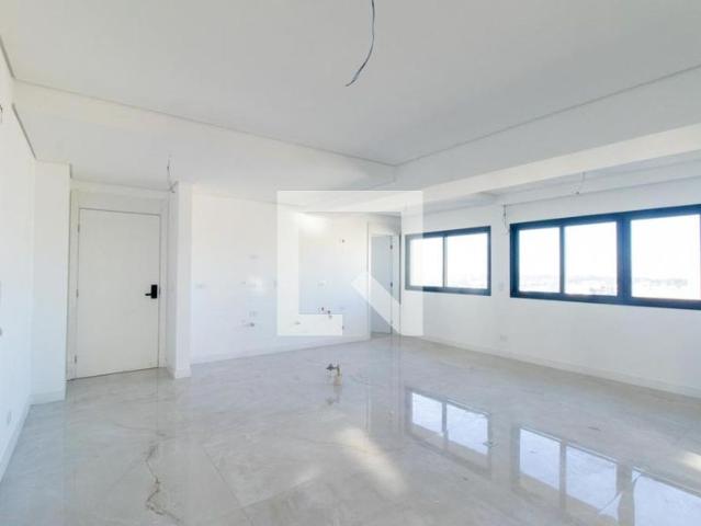 Apto, Água Verde, 2 Quartos, 109 m2 Curitiba