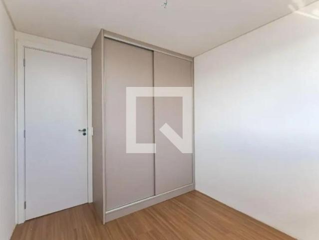 Apto, Água Verde, 2 Quartos, 69 m2 Curitiba