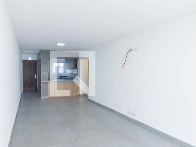 Apto, Água Verde, 2 Quartos, 78 m2 Curitiba