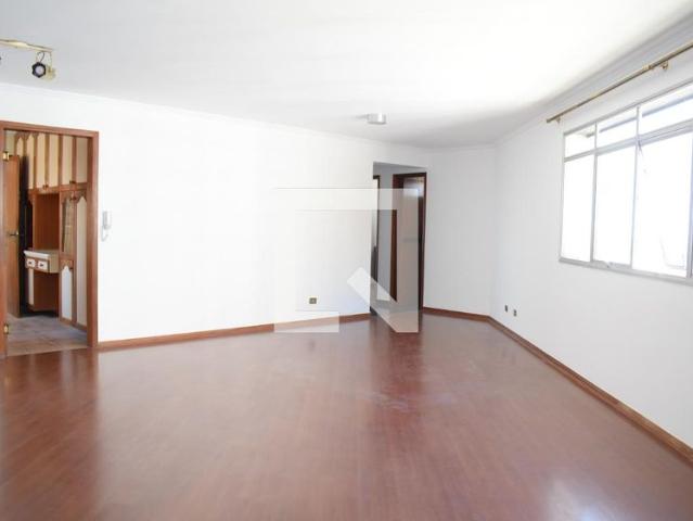 Apto, Água Verde, 4 Quartos, 193 m2 Curitiba