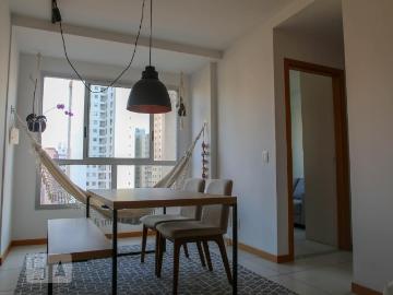 Apto, Águas Claras, 2 Quartos, 53 m2 Brasília
