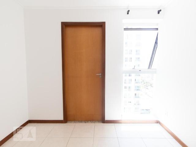 Apto, Águas Claras, 2 Quartos, 54 m2 Brasília