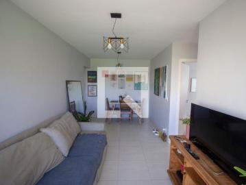 Apto, Águas Claras, 2 Quartos, 55 m2 Brasília