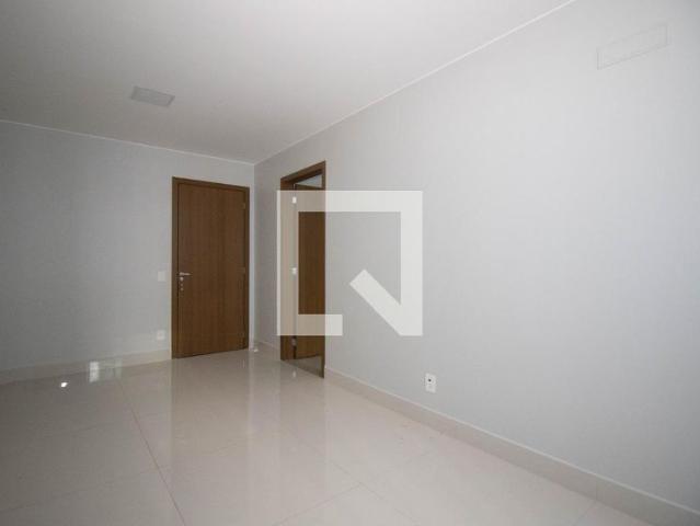 Apto, Águas Claras, 2 Quartos, 61 m2 Brasília