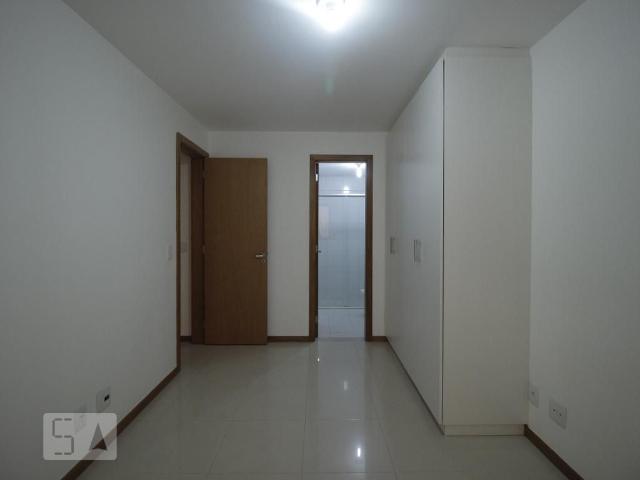 Apto, Águas Claras, 2 Quartos, 66 m2 Brasília