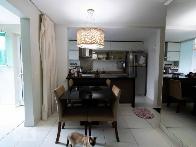 Apto, Águas Claras, 2 Quartos, 70 m2 Brasília