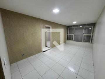 Apto, Águas Claras, 2 Quartos, 87 m2 Brasília