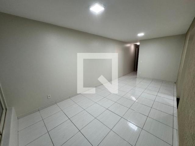Apto, Águas Claras, 2 Quartos, 87 m2 Brasília