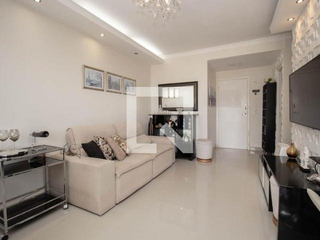 Apto, Águas Claras, 2 Quartos, 89 m2 Brasília