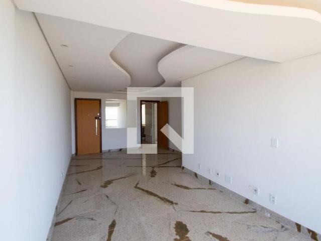Apto, Águas Claras, 2 Quartos, 90 m2 Brasília