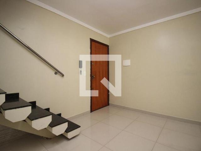 Apto, Águas Claras, 2 Quartos, 90 m2 Brasília