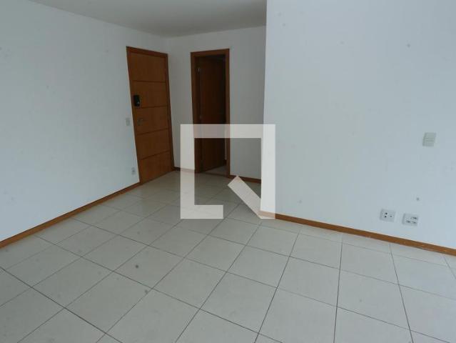 Apto, Águas Claras, 3 Quartos, 82 m2 Brasília