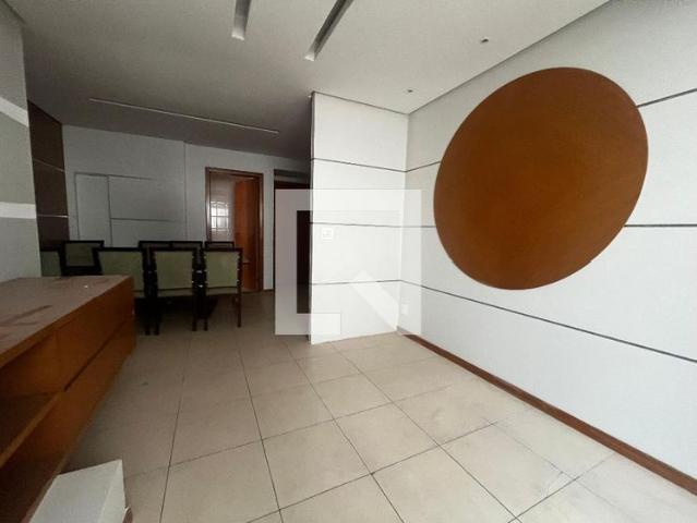 Apto, Águas Claras, 3 Quartos, 90 m2 Brasília