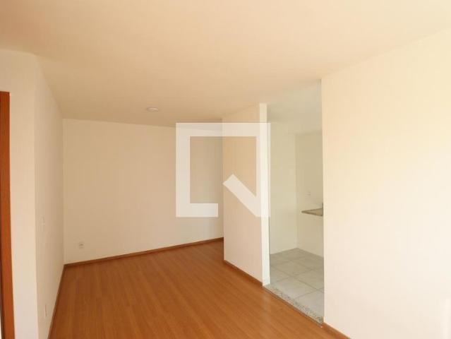 Apto, Alcântara, 2 Quartos, 44 m2 São Gonçalo