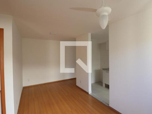 Apto, Alcântara, 2 Quartos, 44 m2 São Gonçalo