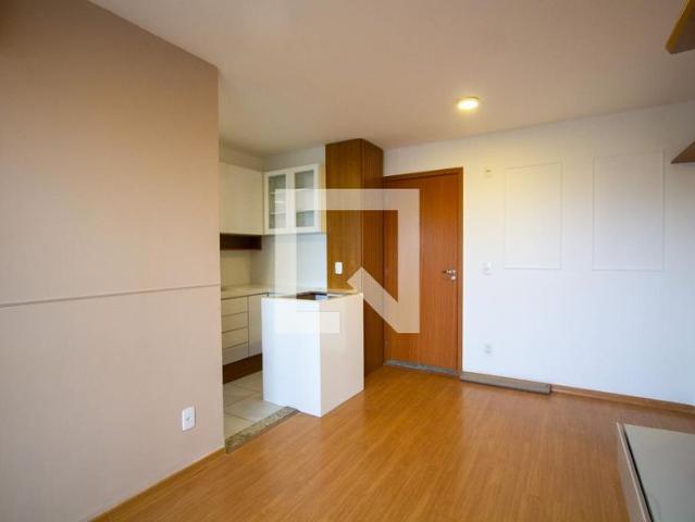Apto, Alcântara, 2 Quartos, 50 m2 São Gonçalo