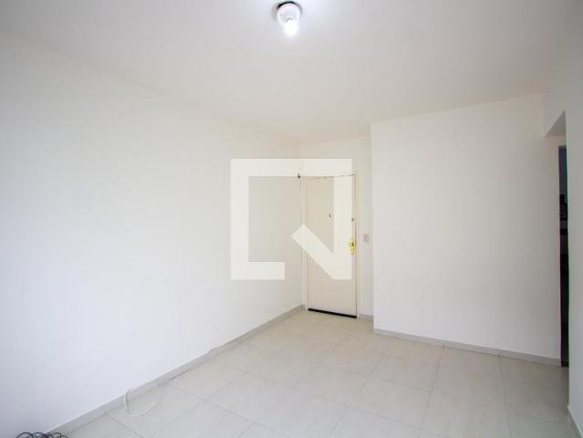 Apto, Alcântara, 2 Quartos, 52 m2 São Gonçalo