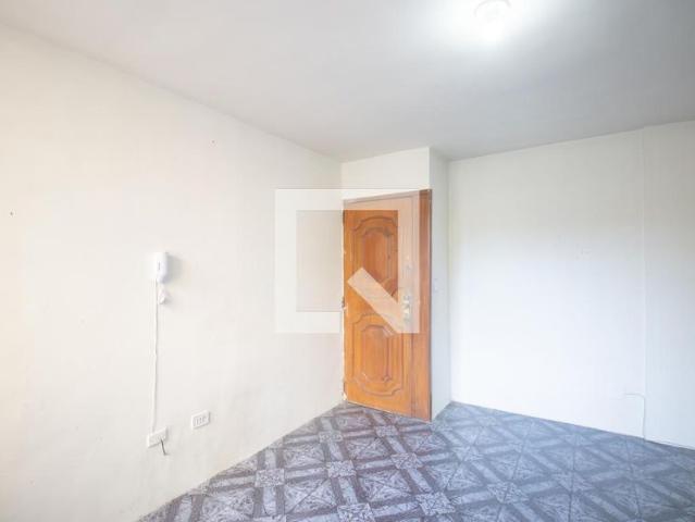 Apto, Alcântara, 2 Quartos, 56 m2 São Gonçalo