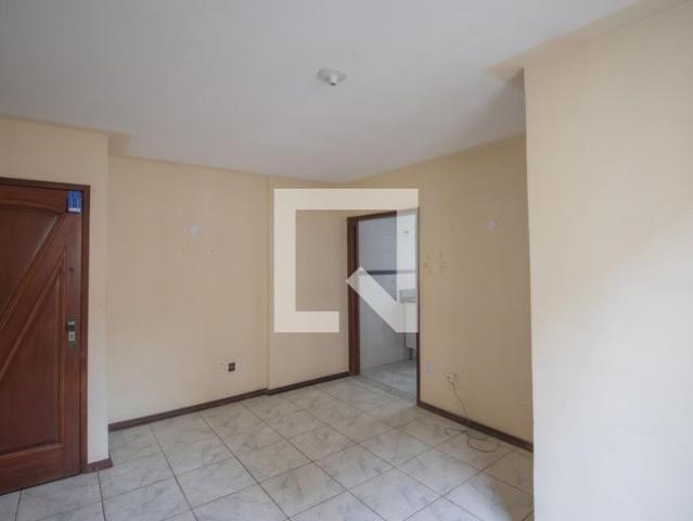 Apto, Alcântara, 2 Quartos, 57 m2 São Gonçalo