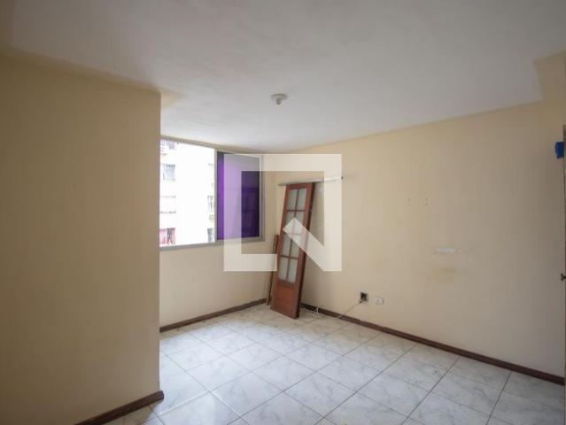 Apto, Alcântara, 2 Quartos, 57 m2 São Gonçalo