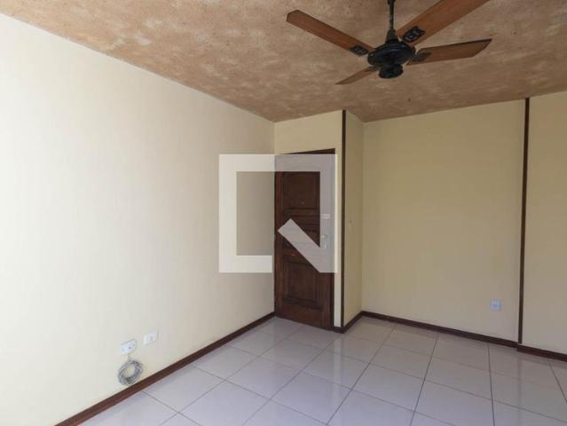 Apto, Alcântara, 2 Quartos, 62 m2 São Gonçalo