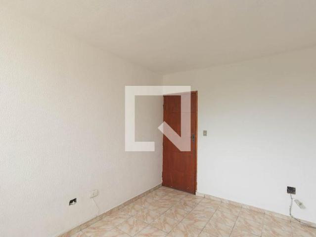 Apto, Alcântara, 2 Quartos, 62 m2 São Gonçalo