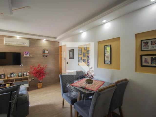Apto, Alcântara, 2 Quartos, 62 m2 São Gonçalo