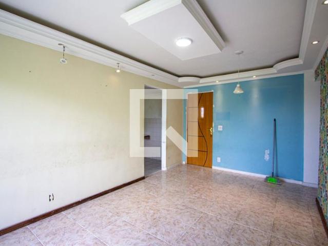 Apto, Alcântara, 2 Quartos, 65 m2 São Gonçalo