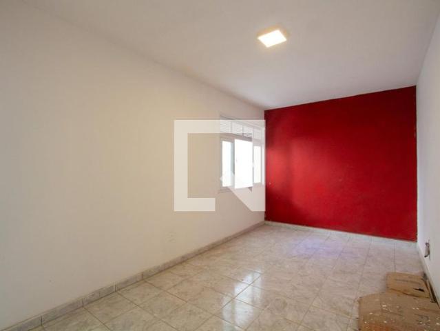 Apto, Alcântara, 2 Quartos, 79 m2 São Gonçalo