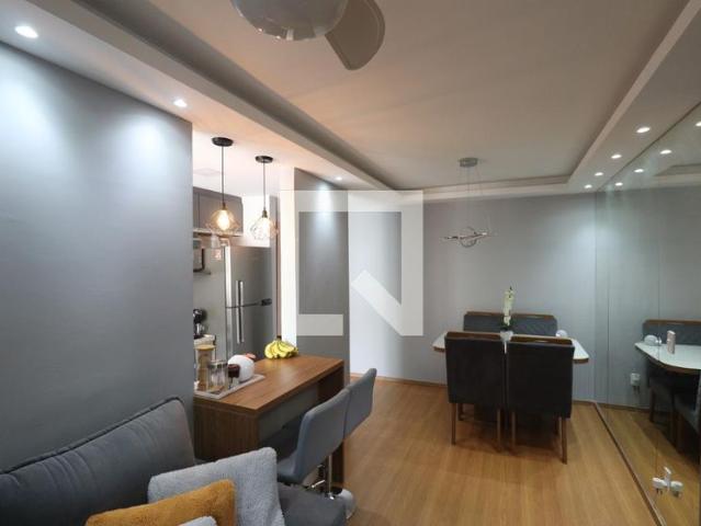 Apto, Alcântara, 2 Quartos, 80 m2 São Gonçalo