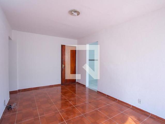 Apto, Alcântara, 2 Quartos, 95 m2 São Gonçalo