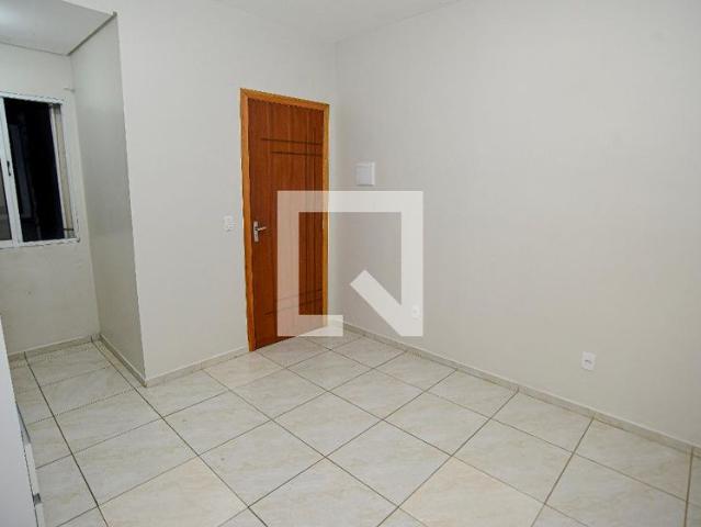 Apto, Algarve MZ5, 1 Quarto, 24 m2 Alvorada