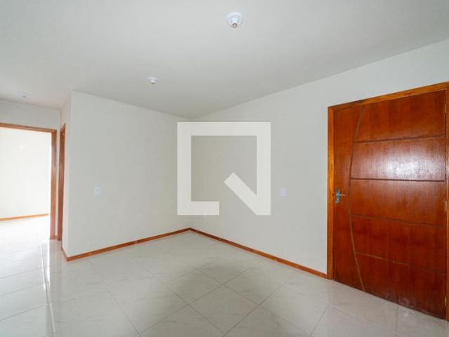 Apto, Algarve MZ5, 1 Quarto, 39 m2 Alvorada
