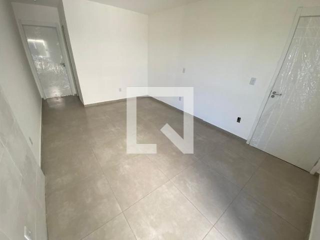 Apto, Algarve MZ5, 1 Quarto, 32 m2 Alvorada