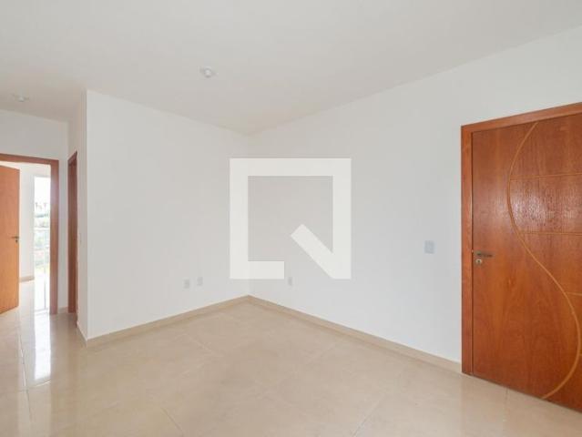 Apto, Algarve MZ5, 1 Quarto, 33 m2 Alvorada