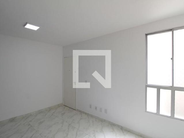 Apto, Alípio de Melo, 2 Quartos, 60 m2 Belo Horizonte