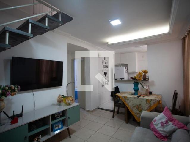 Apto, Alípio de Melo, 2 Quartos, 114 m2 Belo Horizonte