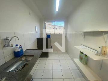 Apto, Alípio de Melo, 3 Quartos, 63 m2 Belo Horizonte