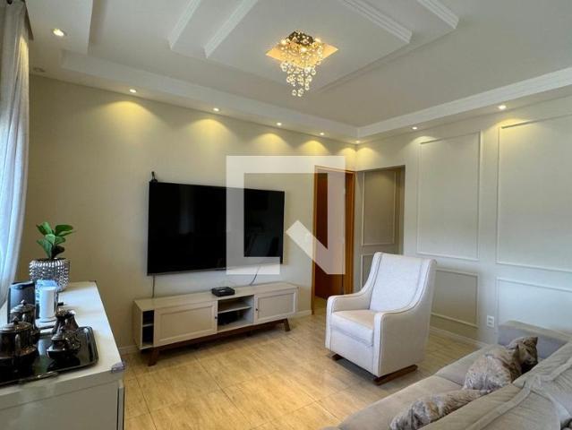 Apto, Alphaville, 2 Quartos, 140 m2 Santana de Parnaíba
