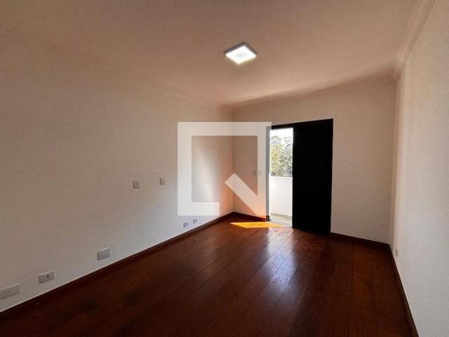 Apto, Alphaville, 3 Quartos, 147 m2 Barueri