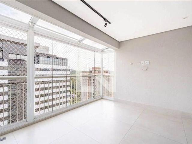 Apto, Alphaville, 3 Quartos, 150 m2 Barueri