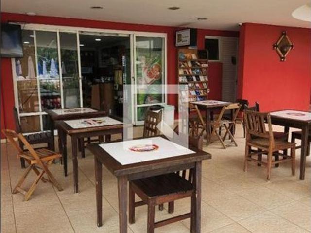 Apto, Alphaville, 3 Quartos, 150 m2 Santana de Parnaíba