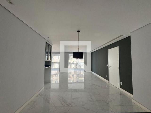 Apto, Alphaville, 3 Quartos, 165 m2 Barueri