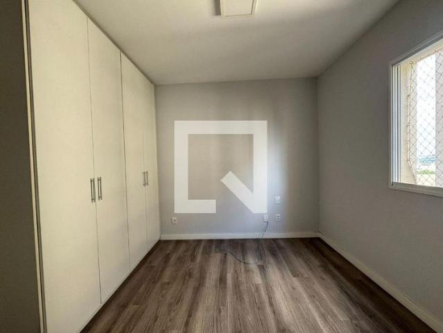 Apto, Alphaville, 3 Quartos, 165 m2 Barueri
