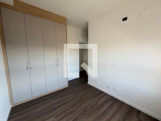 Apto, Alphaville, 3 Quartos, 175 m2 Barueri