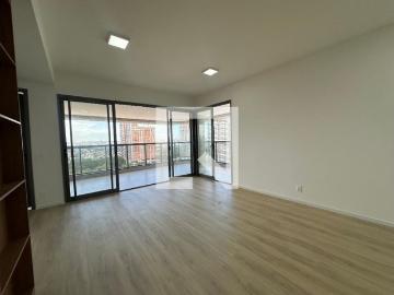 Apto, Alphaville, 3 Quartos, 175 m2 Barueri