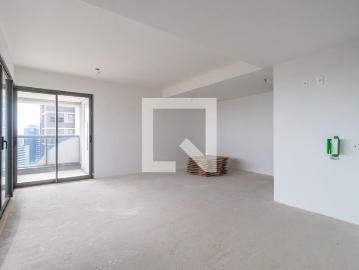 Apto, Alphaville, 3 Quartos, 175 m2 Barueri