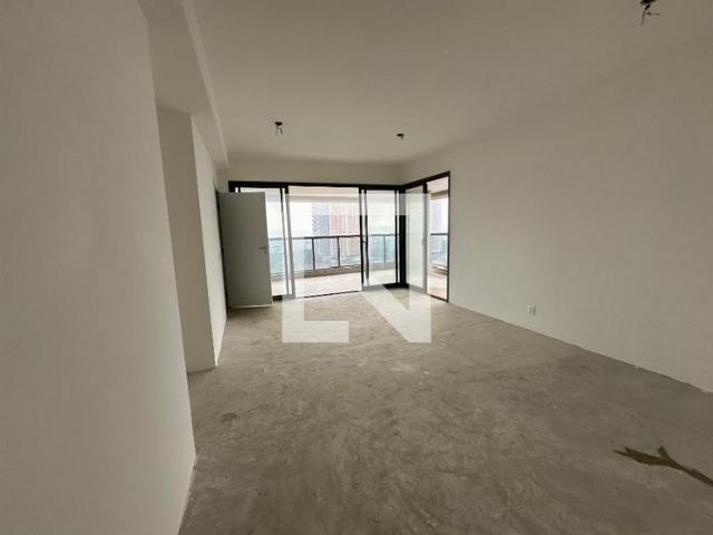 Apto, Alphaville, 3 Quartos, 175 m2 Barueri