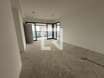 Apto, Alphaville, 3 Quartos, 175 m2 Barueri